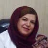 دکتر مریم حسامی