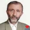 دکتر محمدهادی کبیری