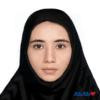 دکتر مریم قدسی