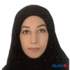 دکتر شیدا باباتبار