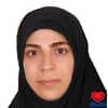 دکتر فاطمه بقال صفا