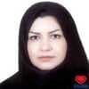 دکتر مهدیه رضایی زاده