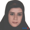 دکتر سارا شاهمرادی