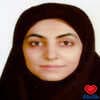 دکتر شبنم پورحقانی