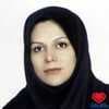 دکتر مژگان مظاهری