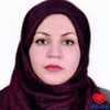 دکتر رزیتا خسروشاهی