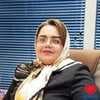 دکتر مژده شفیعی