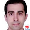دکتر آرش بابائی