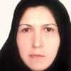 دکتر مژگان راهسپار