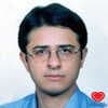 دکتر سید پیمان طباطبایی