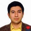 دکتر محمد طاهراحمدی