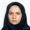 دکتر نگار خوشنویس