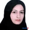 دکتر سیده معصومه عابدین خواه