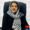 دکتر لیلا ادیبی دخانی