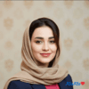 دکتر مینا سلیمانی