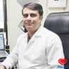 دکتر افشین مردانی آقابیگلو