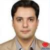دکتر محمد ملک احمدی