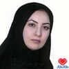 دکتر سونیا افشاری