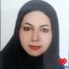 دکتر سعیده سلیمانی