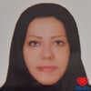 دکتر مرضیه دهقان پور فراشاه