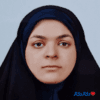 دکتر نفیسه مشجری صنعتی