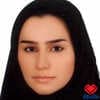 دکتر زهرا مالکی امامیه