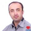 دکتر امین شاهمرادی