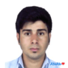 دکتر علی خیرآبادی