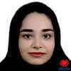 دکتر فرگل نصیری فر
