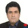 دکتر شعیب نعیمیان فردشهری