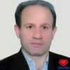 دکتر اسفندیار نجفی توانا