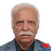 دکتر محمد فرحمند