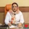 دکتر زهرا پورنصیری