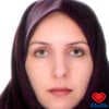 دکتر لیلا تقی پورثانی