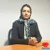 دکتر نسرین دشتبانیان