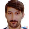دکتر سید مهدی نقبائی