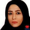دکتر ندا باقری
