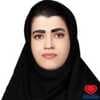 دکتر صدیقه شهاب زاده