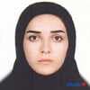 دکتر فرح بکی زاده