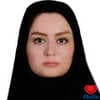 دکتر مهنوش خدابخش