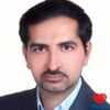 دکتر علیرضا احمدی