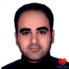 دکتر ایلیا روشنی