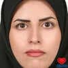 دکتر الناز رمضانی