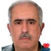 دکتر محمد زهرائی