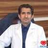 دکتر ابوالفضل ایرانی خواه