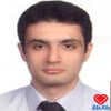 دکتر علی رازقی
