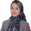 دکتر سحر چپرلی