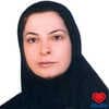 دکتر پوران لایق