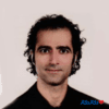 دکتر سید امیر طباطبایی زاده
