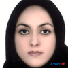 دکتر فهیمه دهقانی زاده